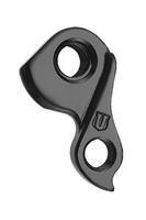 Union derailleurpad gh-225 voor trek fietsen