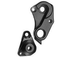 Union derailleurpad gh-186 voor giant fietsen