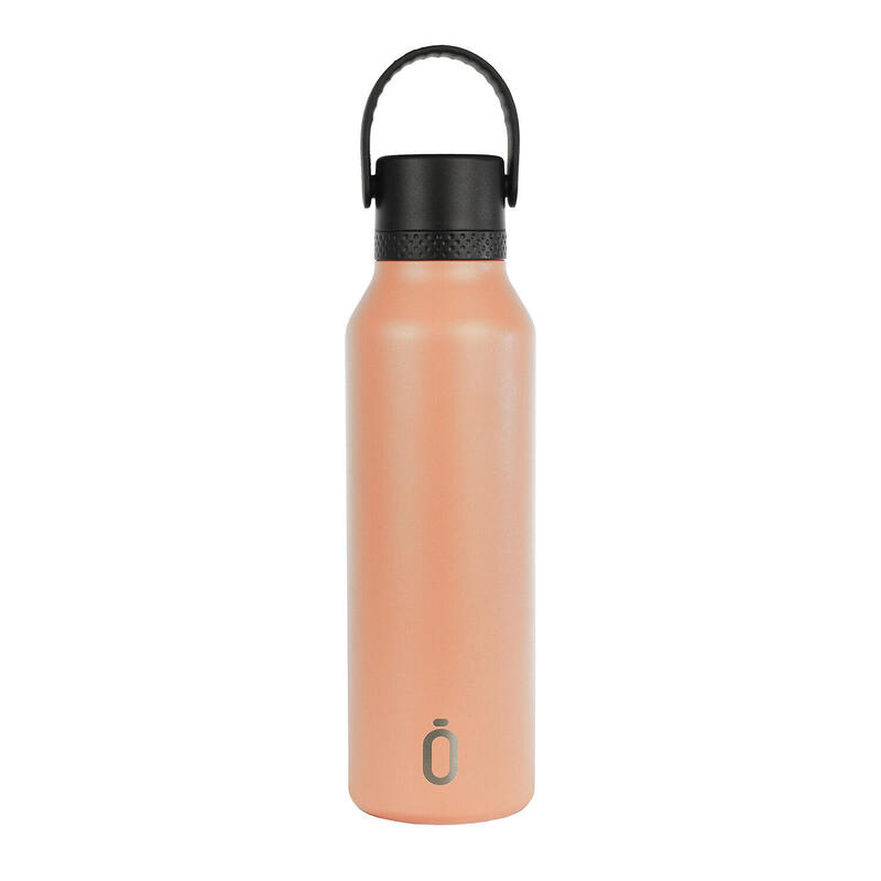 Garrafa Térmica Runbott Mii 600Ml Pêssego 972626 Exclusivo Online      27,90€  RUNBOTT Garrafa Térmica Runbott Mii 600Ml Pêssego 972626Vendido e expedido por: Americana Papelaria - Since 1957    