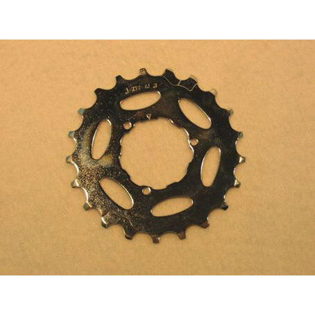 SHIMANO picture