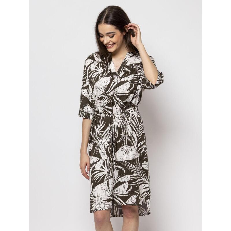 5a191998-a63e-4e8e-9e8c-2b7e264c90b8_c145