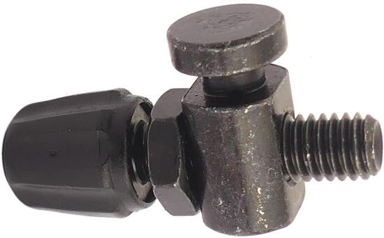 Boulon de réglage de câble Shimano pour rollerbrake Y75P98120