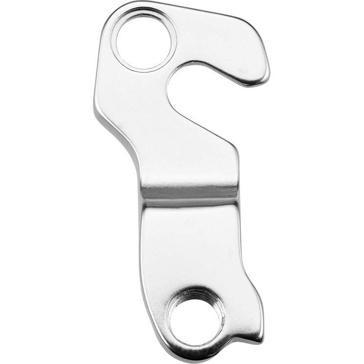 Marwi Derailleurpad GH-269 voor Stevens Fietsen 1/2