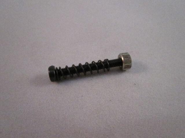 Bofix kettingspanner race - Set van 12 1/1
