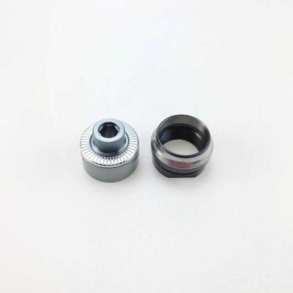 Shimano Asconus Unit Links for Bicycles