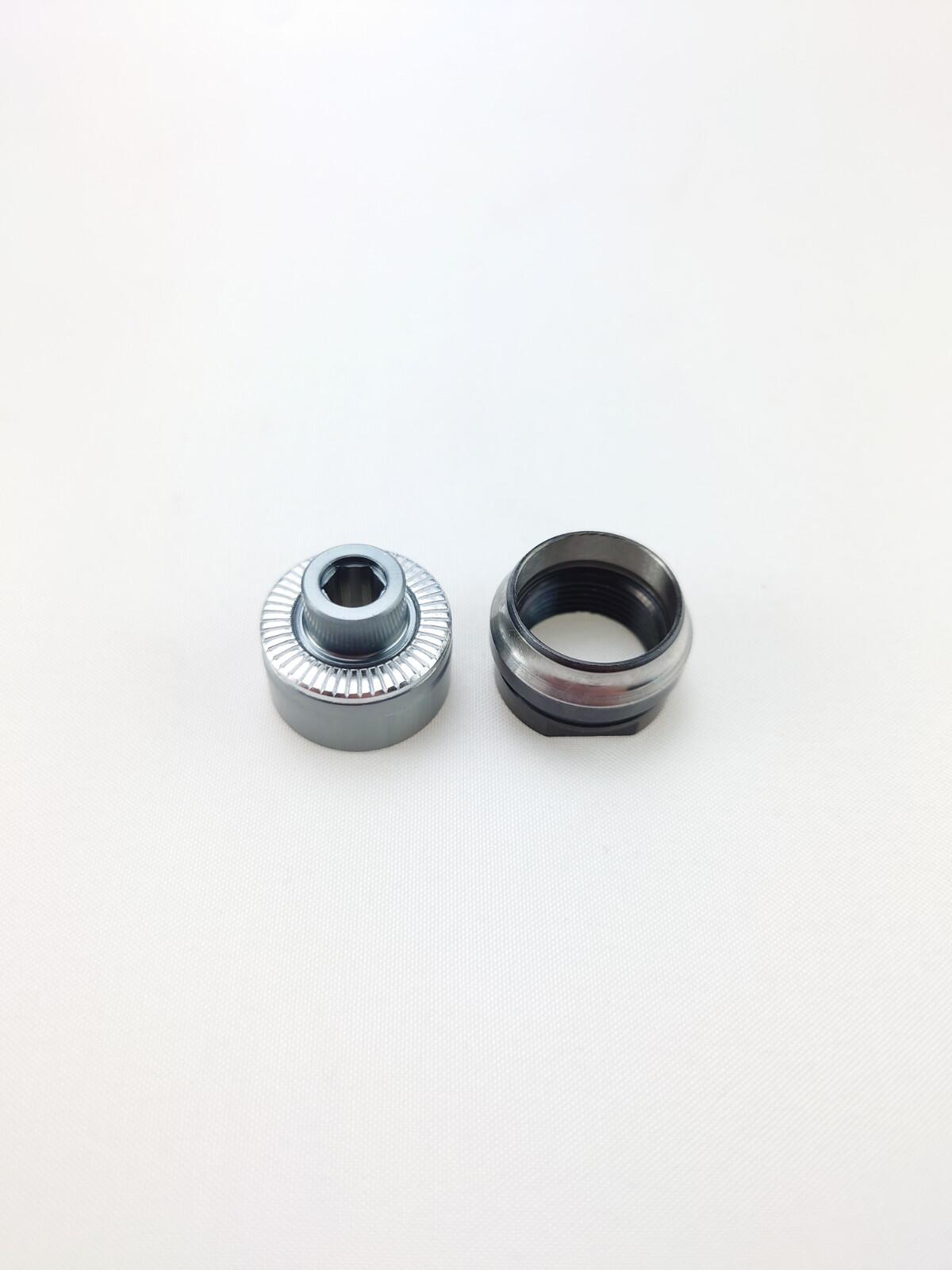 SHIMANO picture