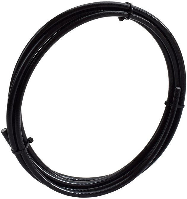 Ezmtb Latiguillo freno hidráulico disco - 5 m negro 2/2