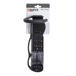 Support mural de support mural lynx