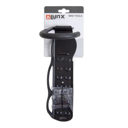 Support mural de support mural lynx