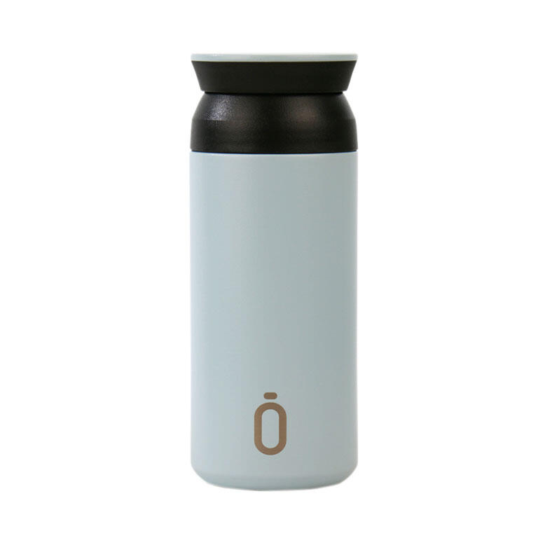 Copo Térmico Runbott Cup 350Ml Ceu Empoeirado 972331 Exclusivo Online      28,90€  RUNBOTT Copo Térmico Runbott Cup 350Ml Ceu Empoeirado 972331Vendido e expedido por: Americana Papelaria - Since 1957  