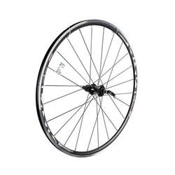 Roue Arrière Rodi 28 Pouces - Léger 11V Cassette Blaster