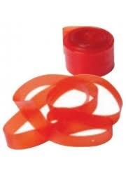 Roto set nastro tubeless 275 26 mm.