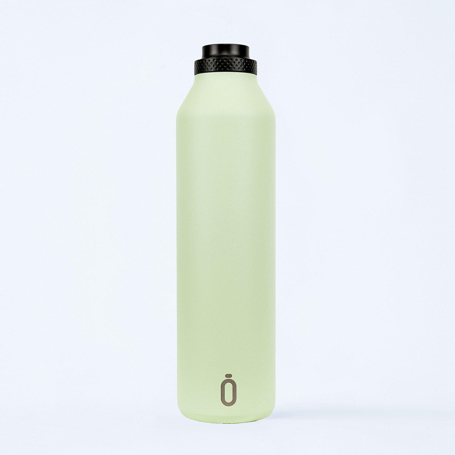 Garrafa Térmica Runbott Mii 1000Ml Melão 972597 4/4