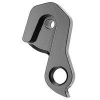 UNION Union Derailleurpad GH-190 voor Trek Fietsen