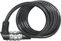 ABUS picture