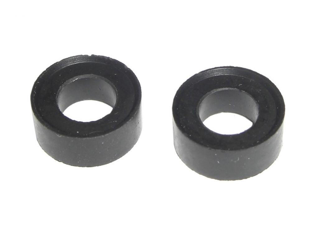 BUSCH + MÜLLER picture