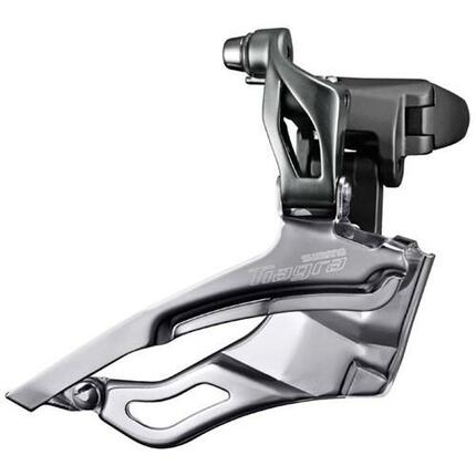 Dérailleur avant Shimano Tiagra FD-4703 3x10 Vitesse