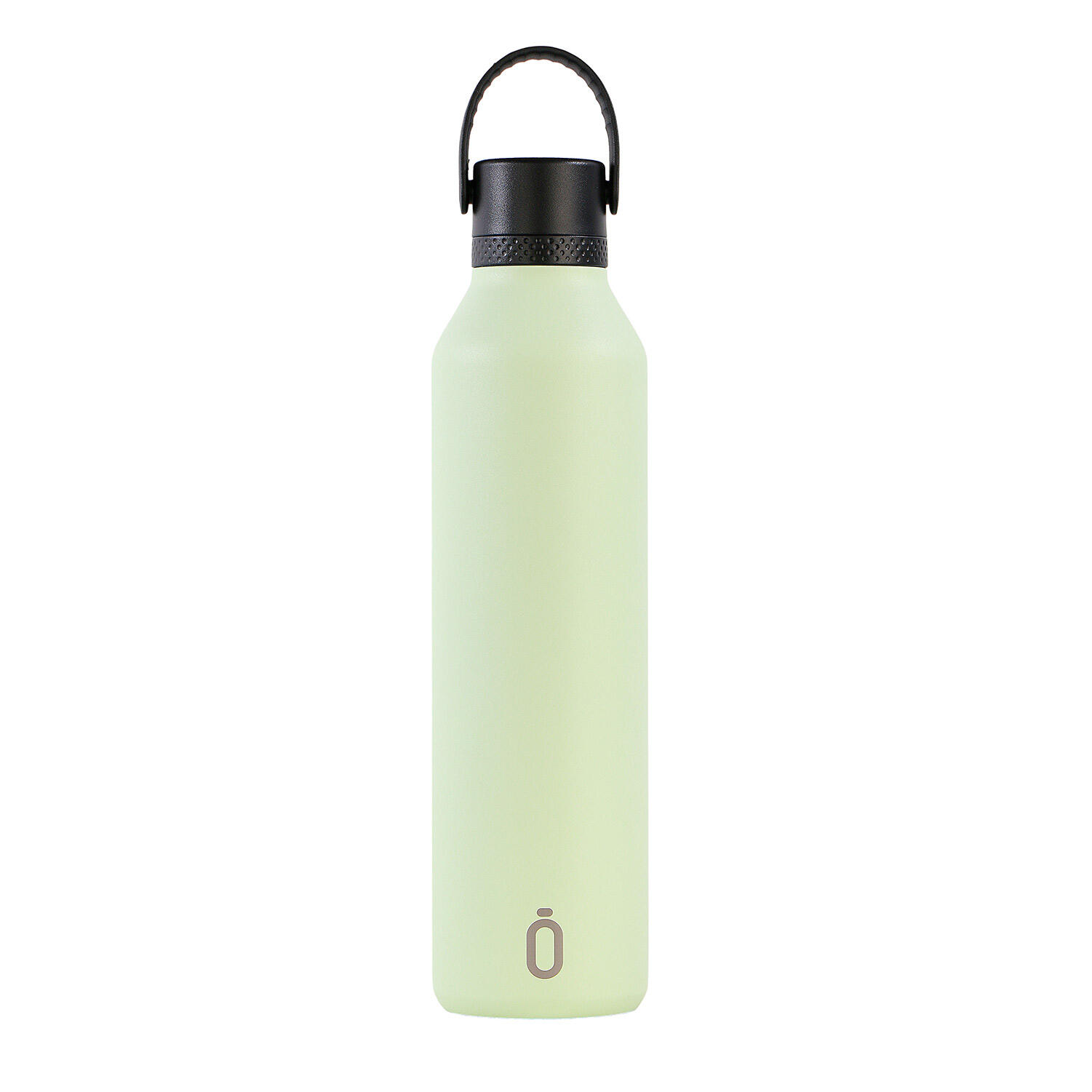 RUNBOTT Garrafa Térmica Runbott Mii 1000Ml Melão 972597