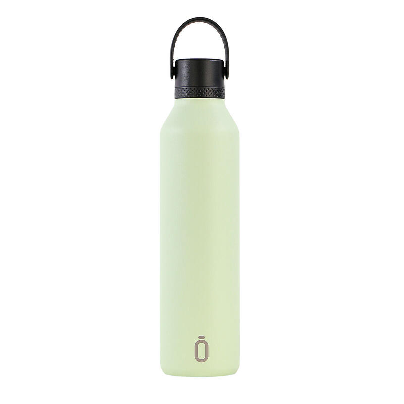 Garrafa Térmica Runbott Mii 1000Ml Melão 972597 Exclusivo Online      35,90€  RUNBOTT Garrafa Térmica Runbott Mii 1000Ml Melão 972597Vendido e expedido por: Americana Papelaria - Since 1957    