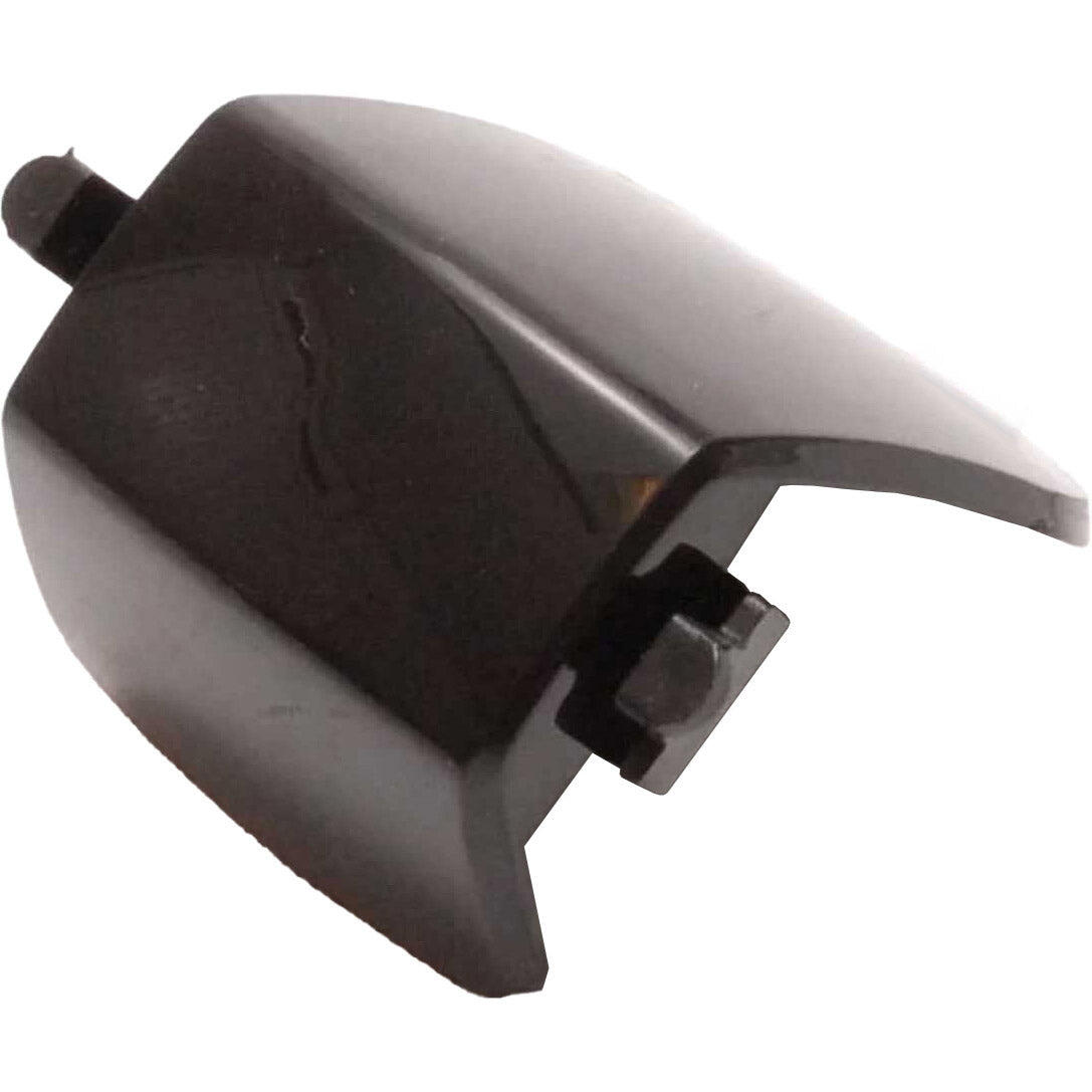 AXA AXA sluitclip voor kettingkast Batavus Sparta Multi achter