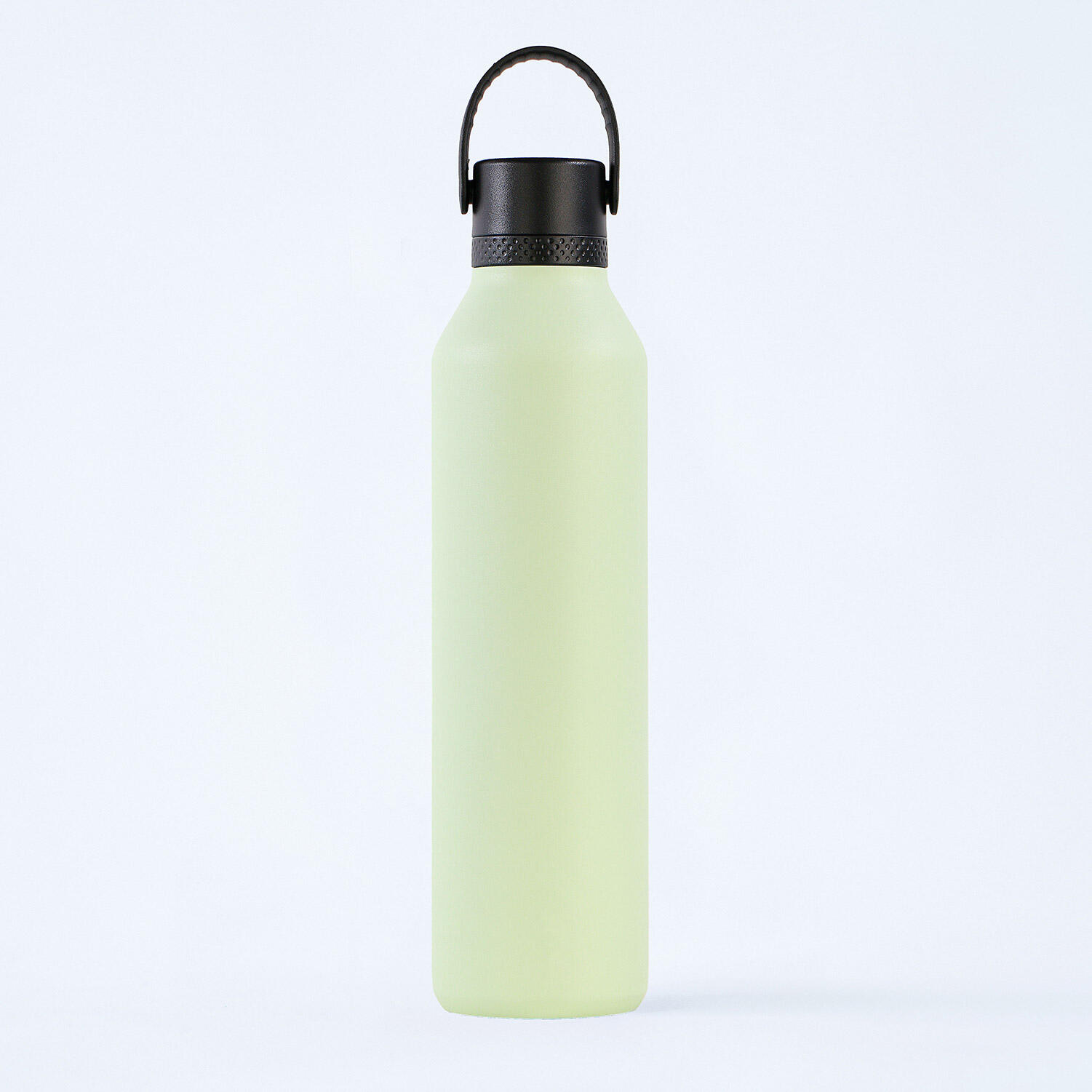Garrafa Térmica Runbott Mii 1000Ml Melão 972597 2/4