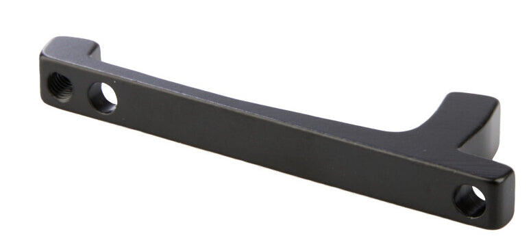 ZOOM Zoom adapter a3