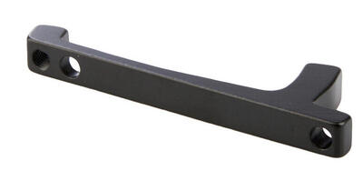 Zoom remadapter a3 - professionele kwaliteit