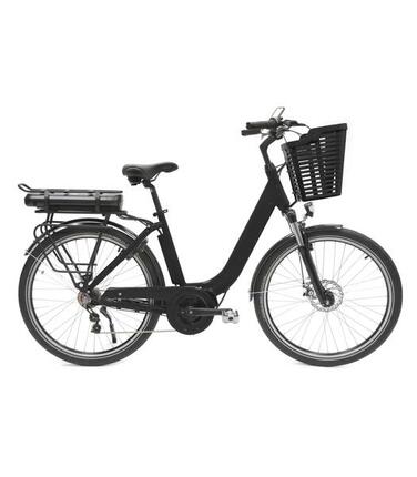 Reconditionné - Vélo électrique Arcade Brooklyn - Excellent état