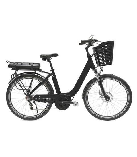 Reconditionné - Vélo électrique Arcade Brooklyn - Excellent état