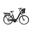 Reconditionné - Vélo électrique Arcade Brooklyn - Excellent état