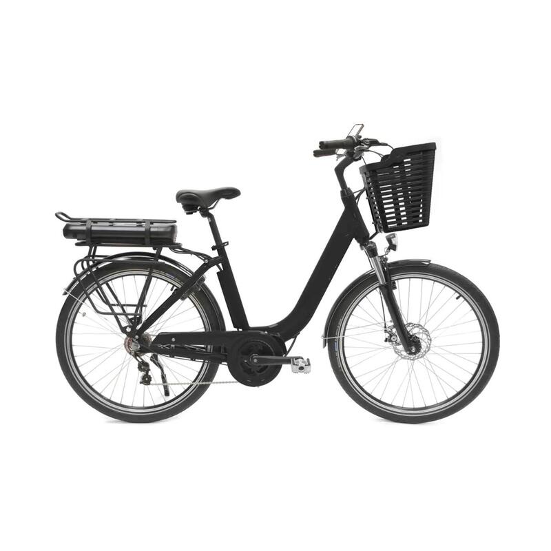 Reconditionné - Vélo électrique Arcade Brooklyn - Excellent état
