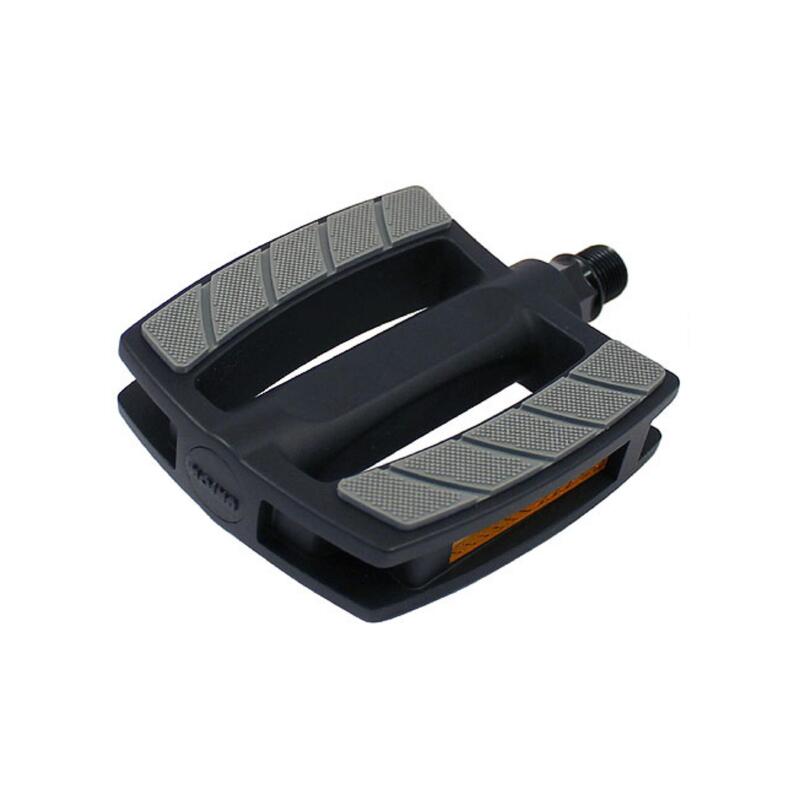 Pédales Union SP-827 - Accessoires idéaux pour vélos