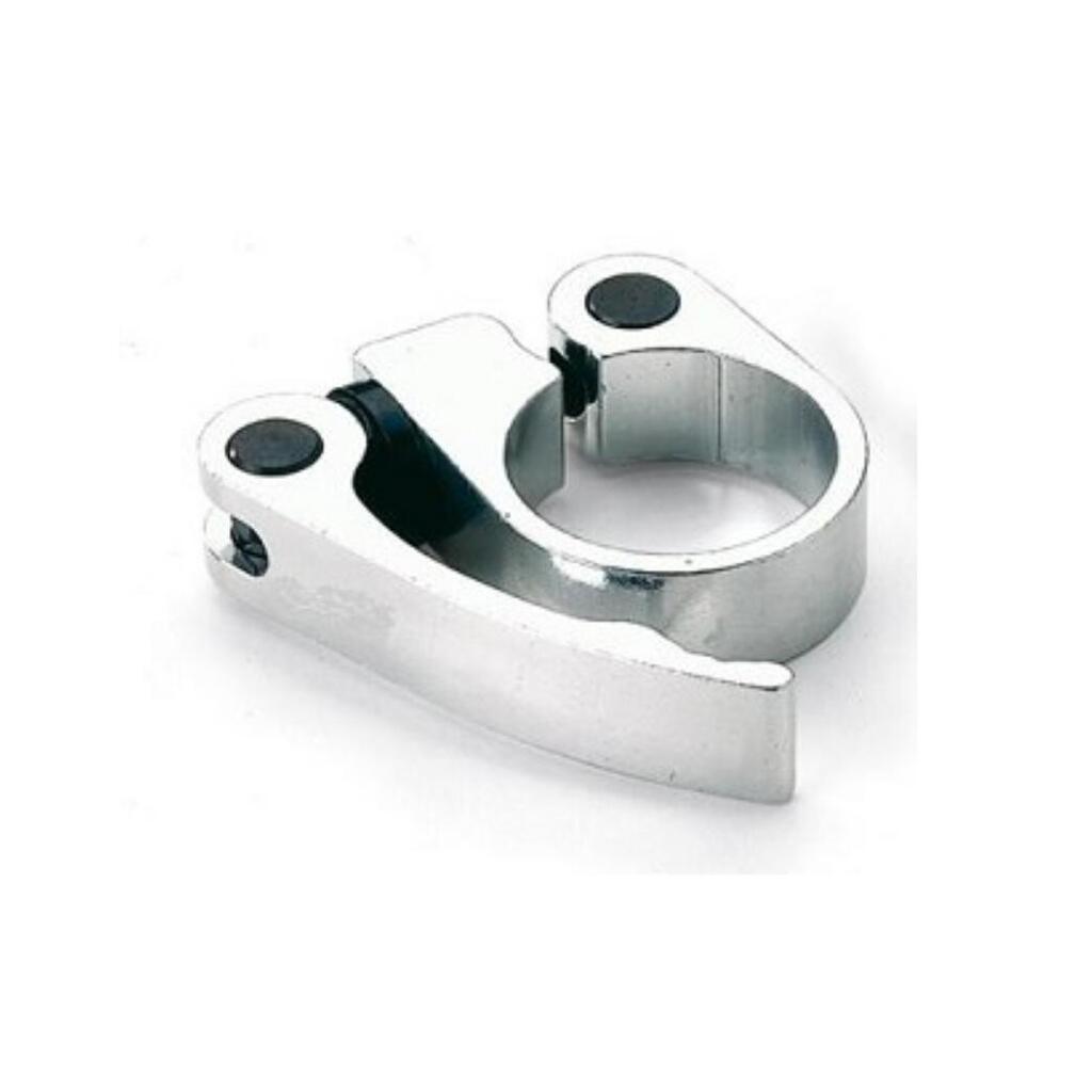 M-Wave Seatpost Clamp with Quick Release 32.0mm