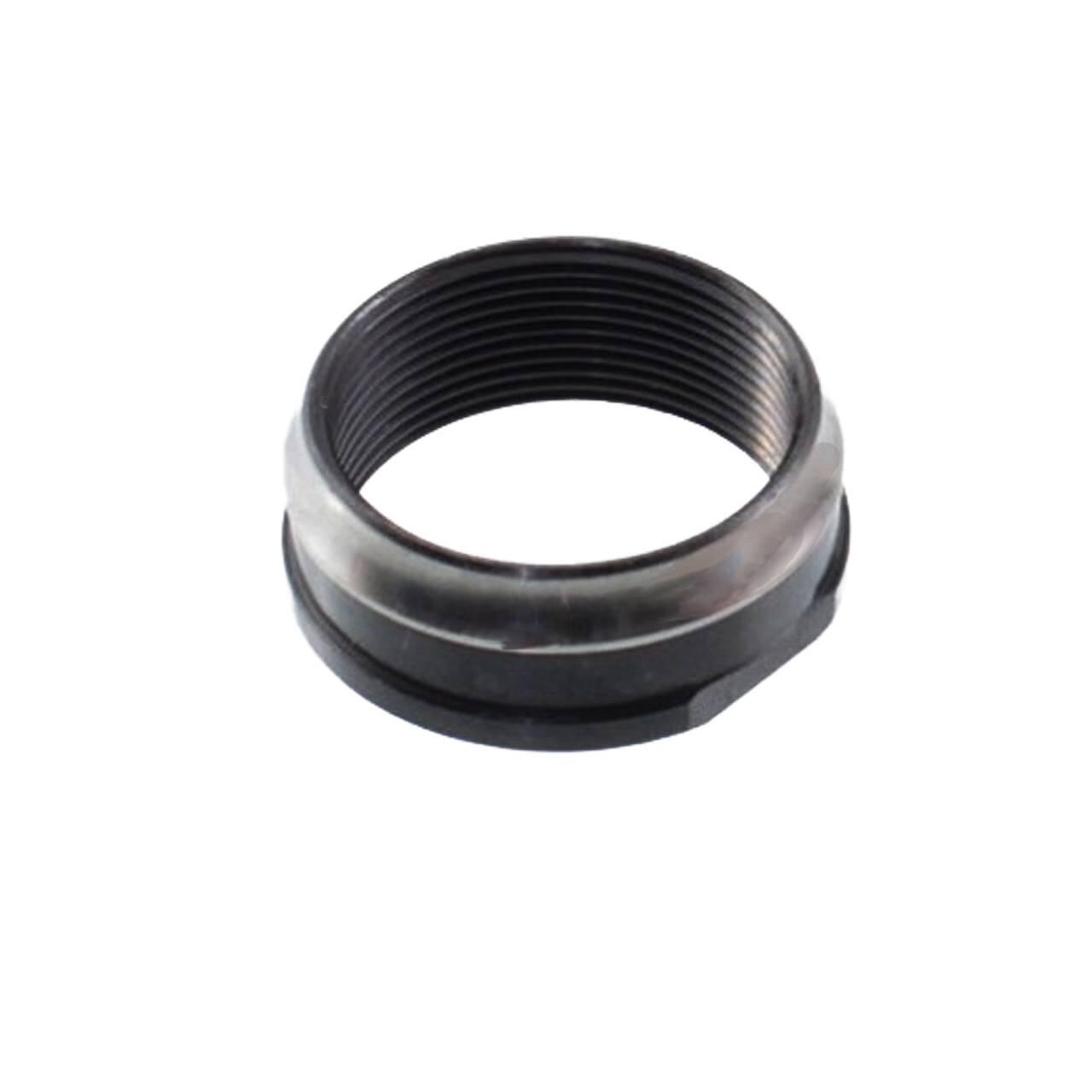 Shimano Asconus prawy M25 piasta koła 1/1