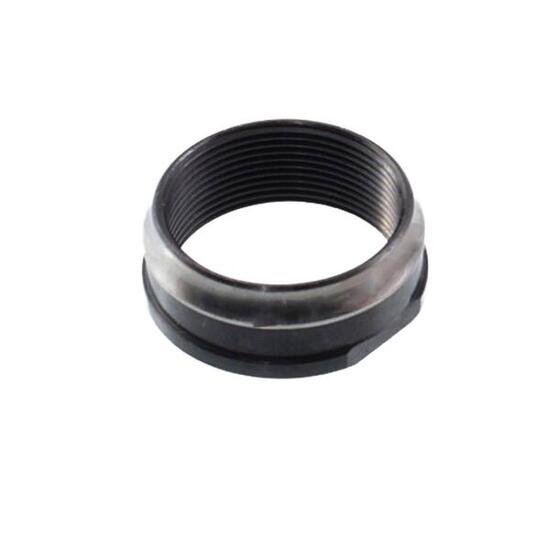 Shimano Asconus prawy M25 piasta koła