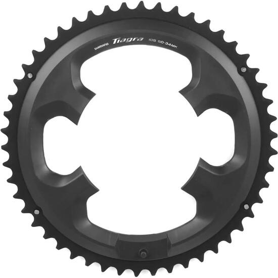 Taca Shimano Tiagra FC-4700