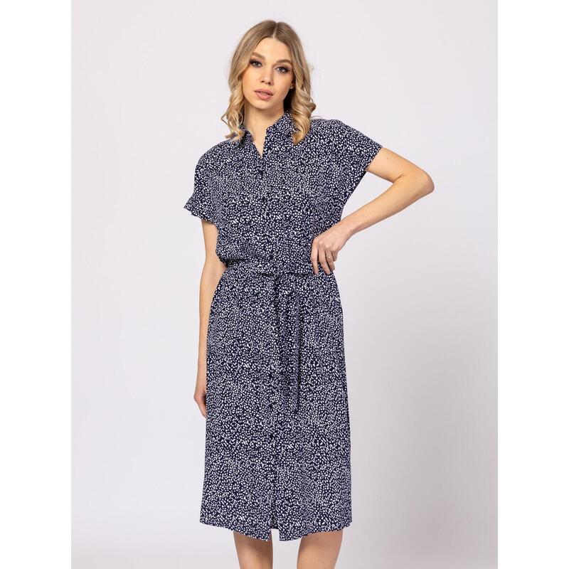 24a57de5-6767-4f73-ab76-70a072c27b12_c104