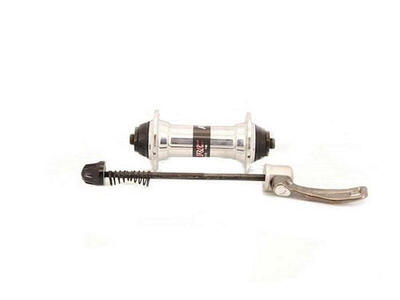 Shimano Naaf für STX 32-Gates