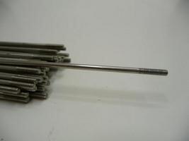 Alpina rvs spaken 14-265 zonder nippel