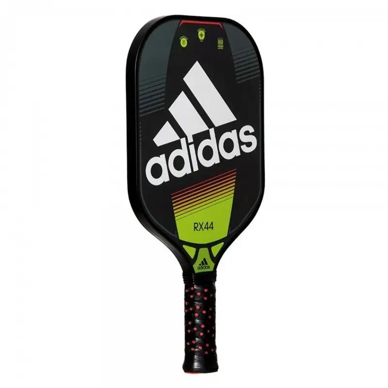Rakieta do gry w pikle adidas RX44 2/2