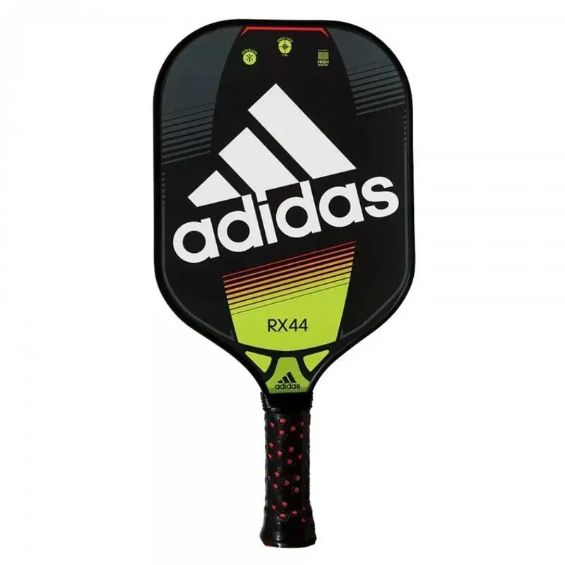 Racheta Pickleball Adidas Rx44 Galben Multicolor