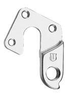 Union Derailleurpad GH-213 voor Ghost, Merida, Felt 1/2