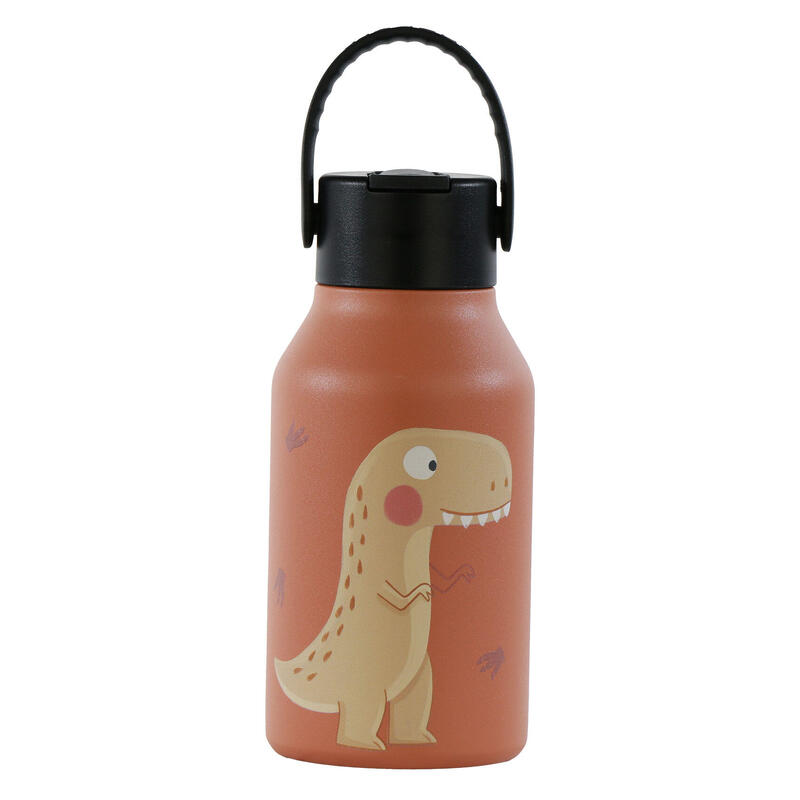 Garrafa Térmica Runbott Mii Marta Munte 350Ml T-Rex 972642 Exclusivo Online      31,90€  RUNBOTT Garrafa Térmica Runbott Mii Marta Munte 350Ml T-Rex 972642Vendido e expedido por: Americana Papelaria - Since 1957    