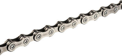 Shimano hg95 fietsketting 10 speed - voordeelverpakking van 20 stuks