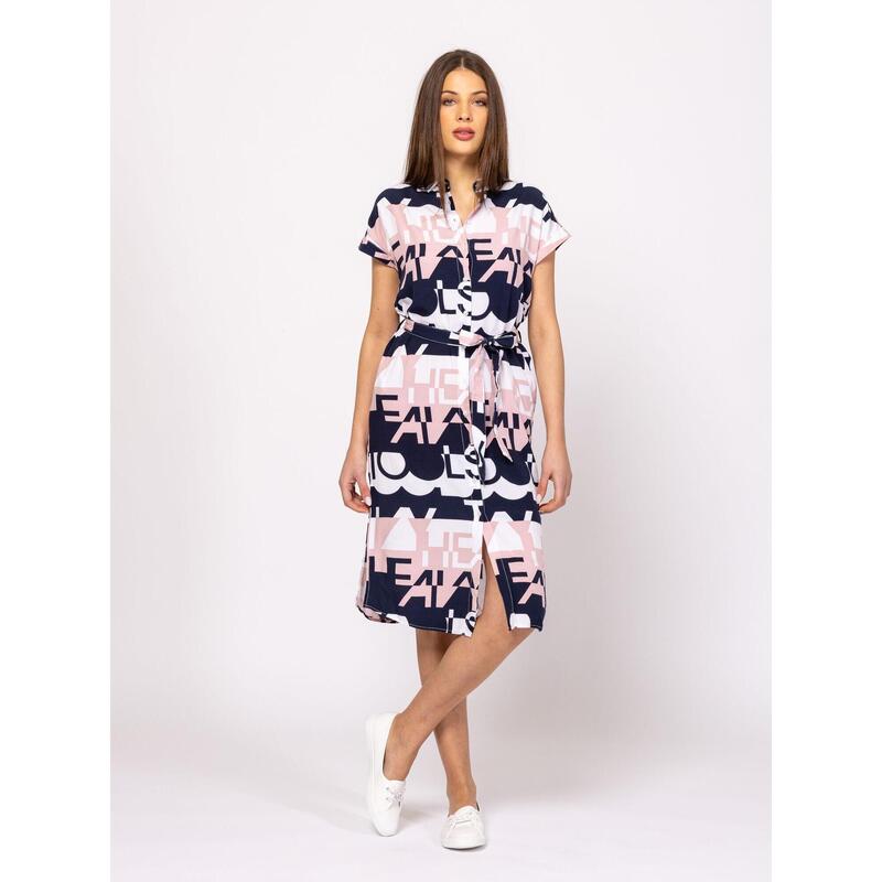 24a57de5-6767-4f73-ab76-70a072c27b12_c45