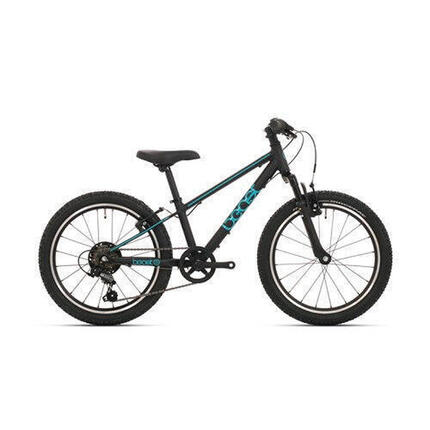Bikefun rower dziecięcy MTB 20'' V-Brake