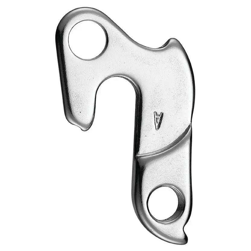 Xtrabike Derailleur Hook 005 T - Premium Bike Accessory