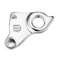 UNION Union Derailleurpad GH-160 voor Cannondale met Schroefset