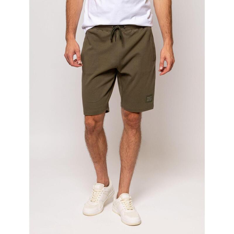 1485614a-f151-4fa8-b78f-514a85d0a0f2_c13