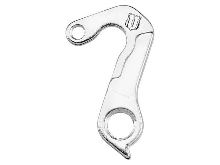 Marwi Union Derailleurpad GH-276 voor Scott Fietsen 1/4